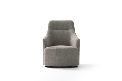 Galileo Armchair