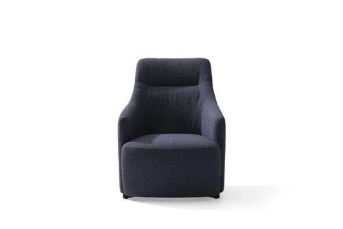 Galileo Armchair