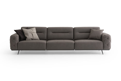 Gallardo Sectional