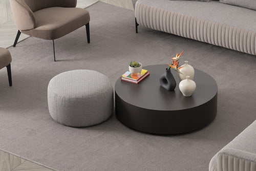 Gamma Middle Coffee Table