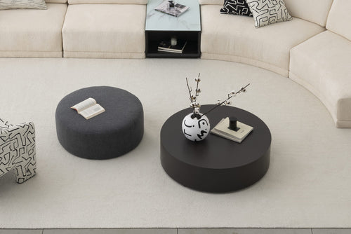 Gamma Middle Coffee Table