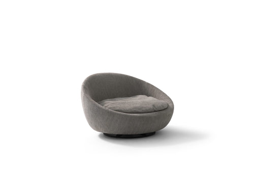 Gauss Armchair