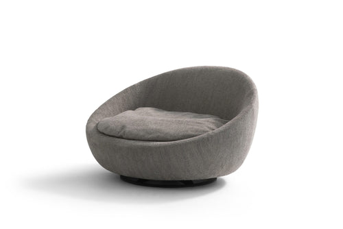 Gauss Armchair