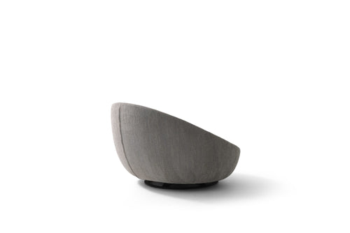 Gauss Armchair