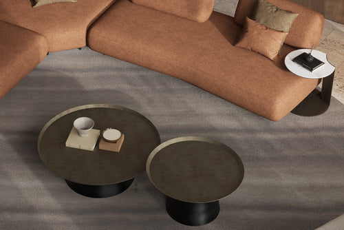 Harmony Middle Coffee Table