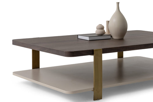 Hector Coffee Table