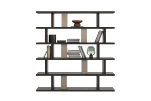 Hector Bookcase