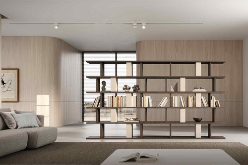 Hector Bookcase