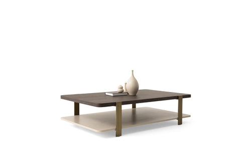 Hector Coffee Table