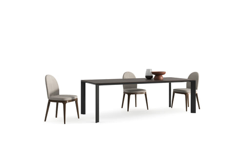 Hector Dining Table