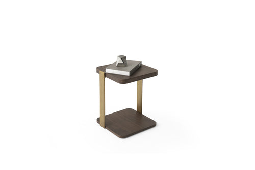 Hector Side Table