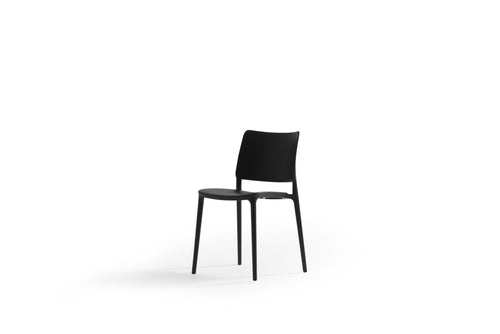 Joy S Chair