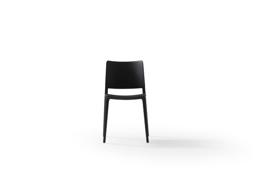 Joy S Chair