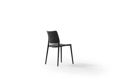 Joy S Chair