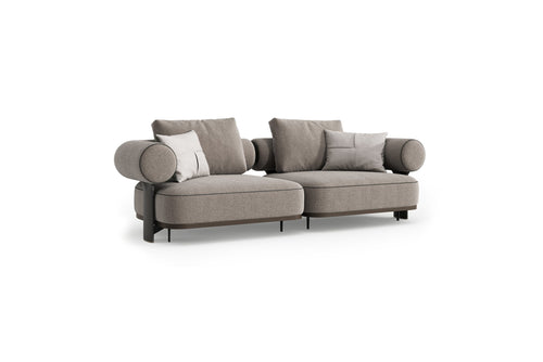 Kyoto Sectional