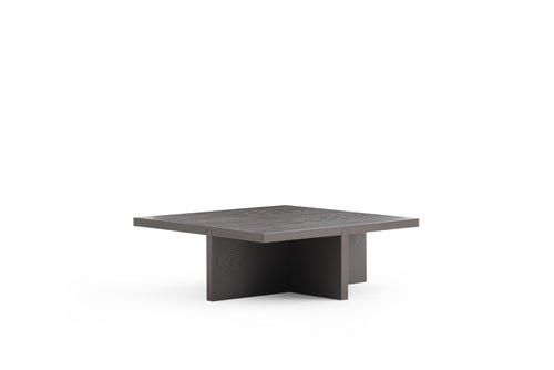 Lagom Coffee Table