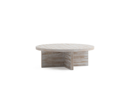 Lagom Coffee Table