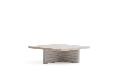 Lagom Coffee Table