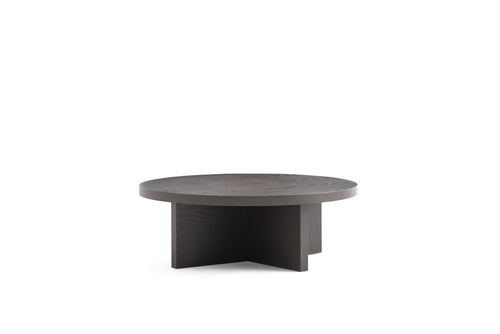 Lagom Coffee Table