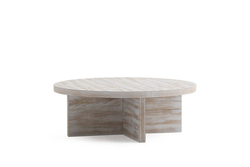 Lagom Coffee Table