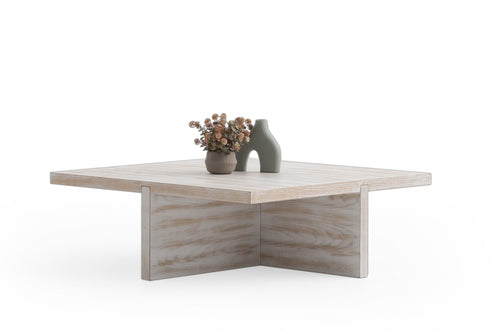 Lagom Coffee Table