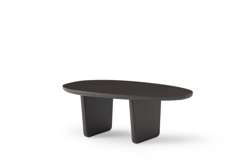 Barcelona Coffee Table