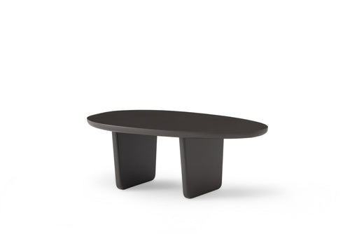 Barcelona Coffee Table