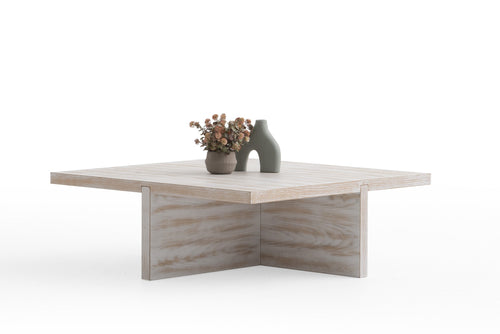 Lagom Coffee Table