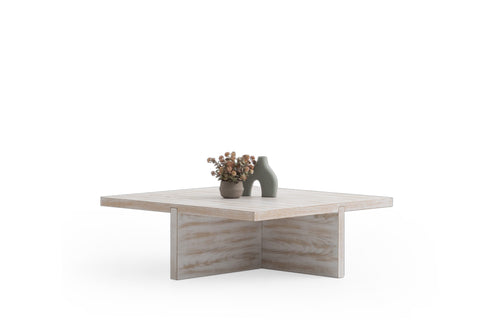 Lagom Coffee Table