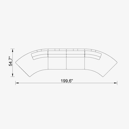 Le Mans Sectional