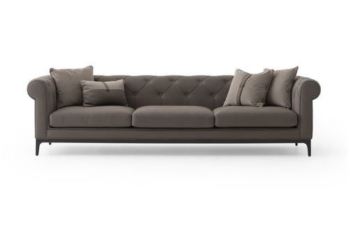 Lincoln Sofa