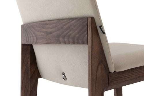 Line Dining Chair