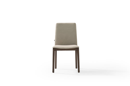 Line Dining Chair