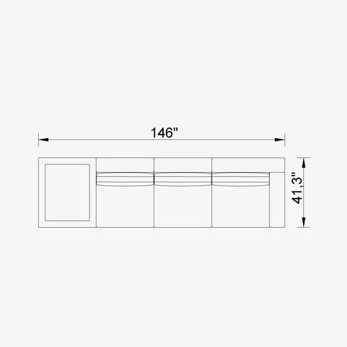 Loft Kentia