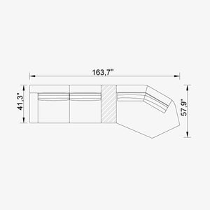 Loft Kentia