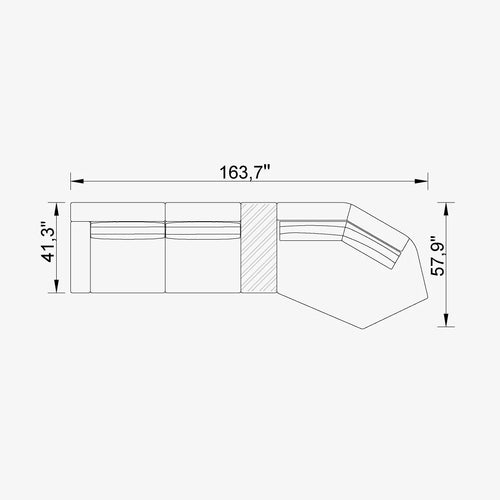 Loft Kentia