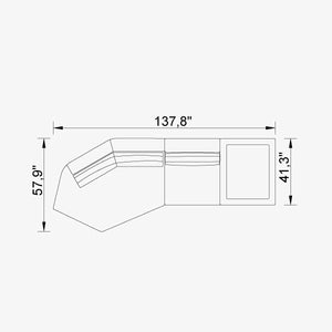 Loft Kentia