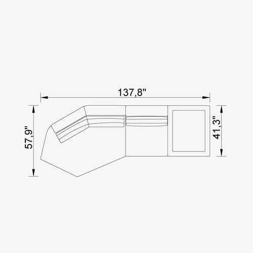 Loft Kentia