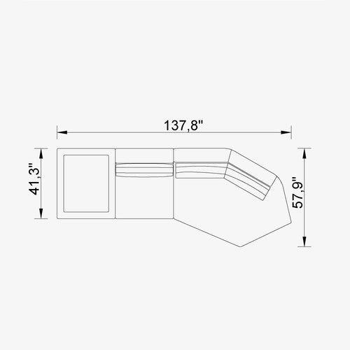 Loft Kentia