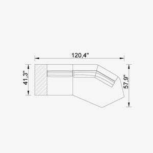 Loft Kentia