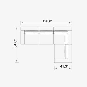 Loft Kentia