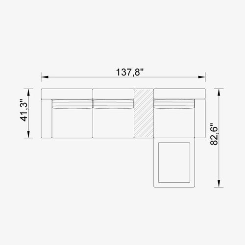 Loft Kentia