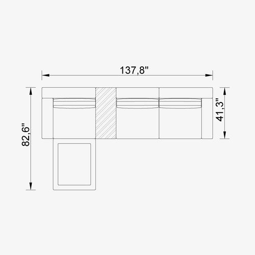 Loft Kentia