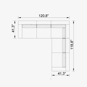 Loft Kentia