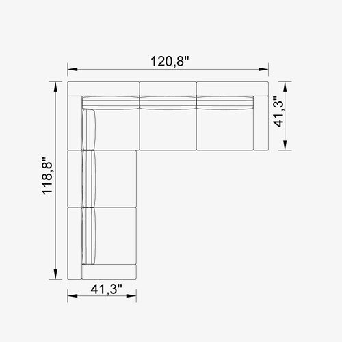 Loft Kentia