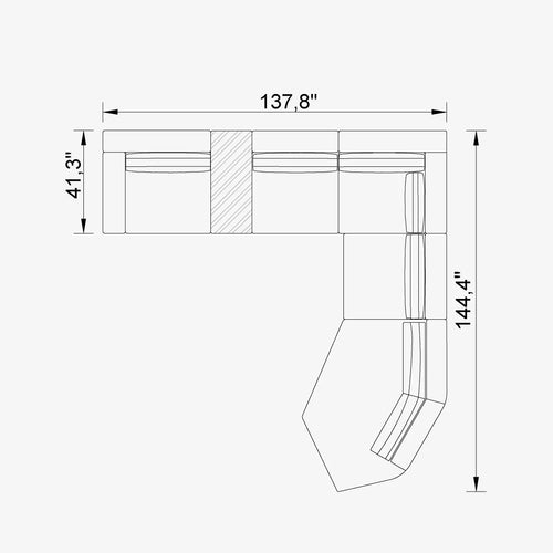 Loft Kentia