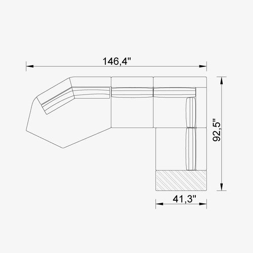 Loft Kentia