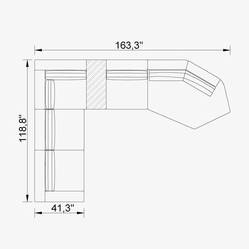 Loft Kentia