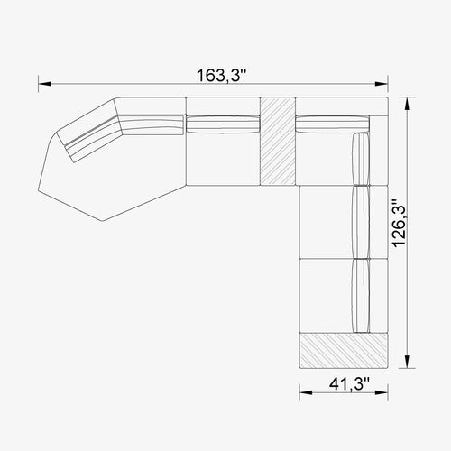 Loft Kentia