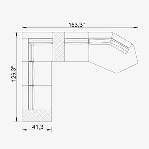 Loft Kentia